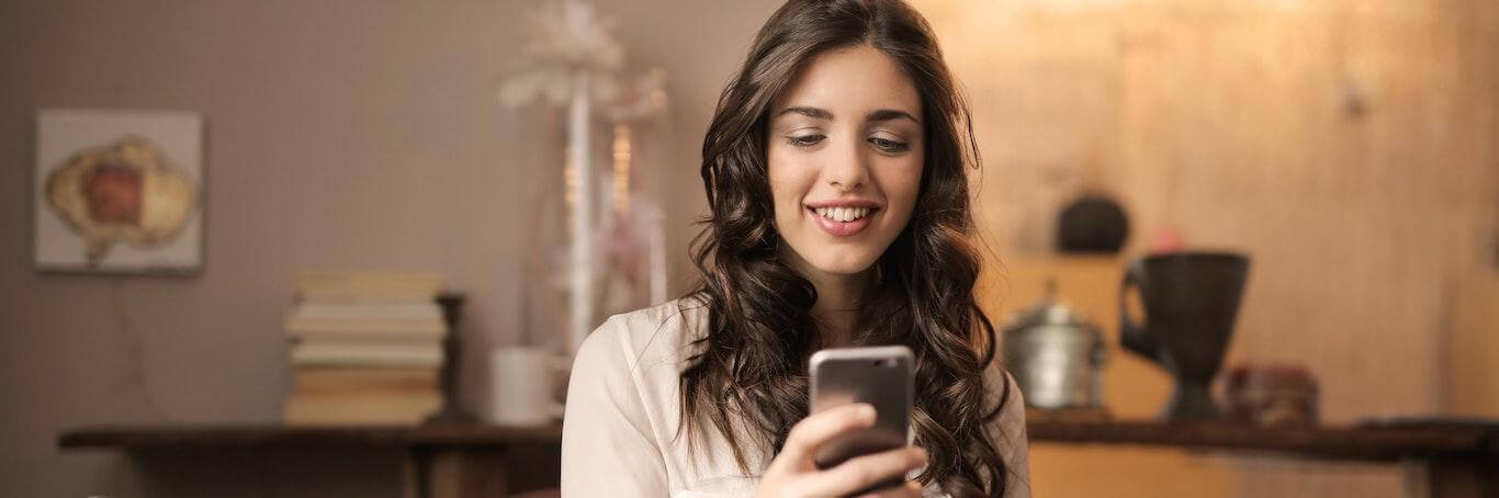 5 Great Wins with Online Learning