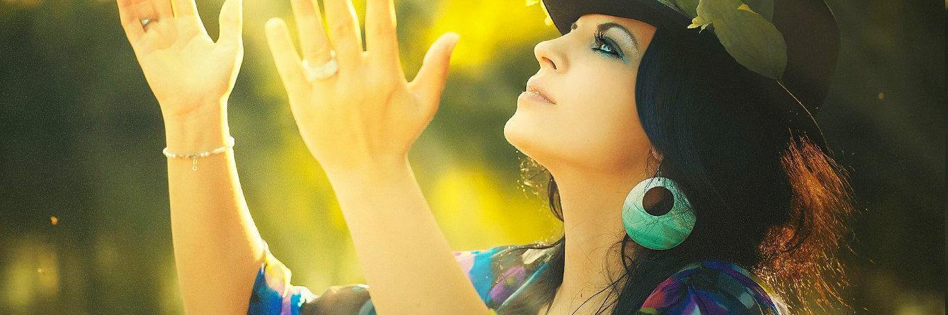 Releasing Pain: Essential for Physical and Emotional Health