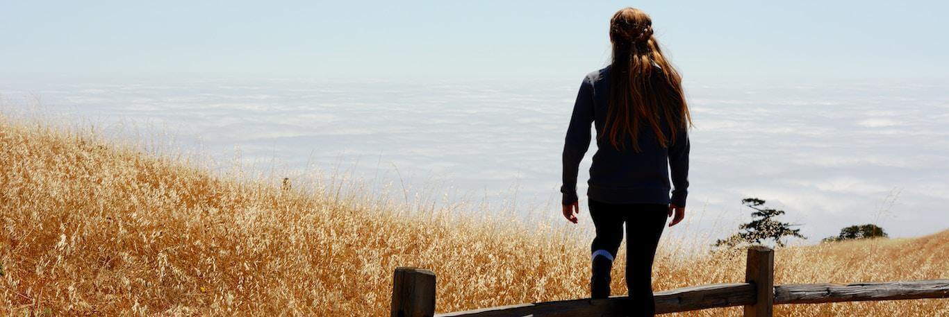 How to Confront and Overcome Challenges