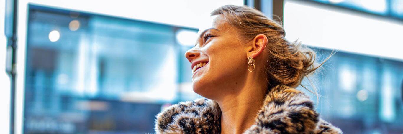 Is it Possible to Overcome Infidelity? Part 1
