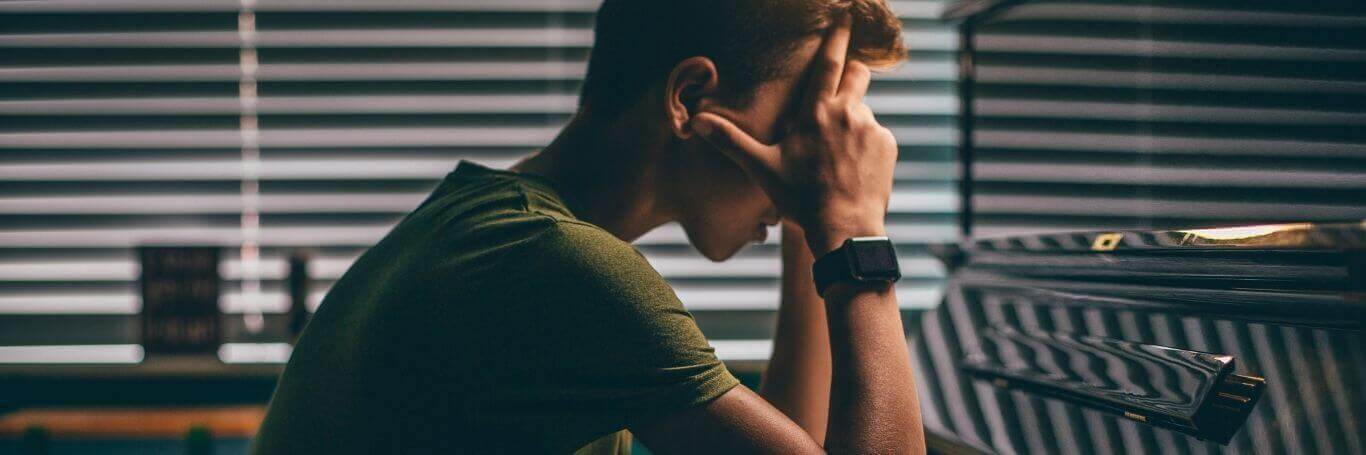 Why am I Struggling After All My Healing?