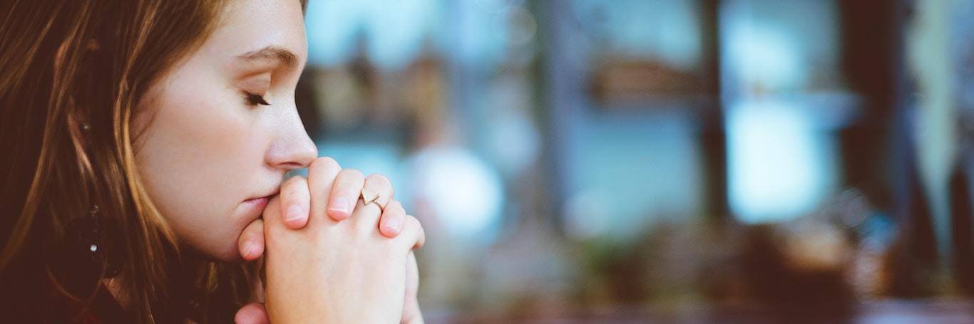 Don't Get Stuck on the One Thing that Ruins Your Day