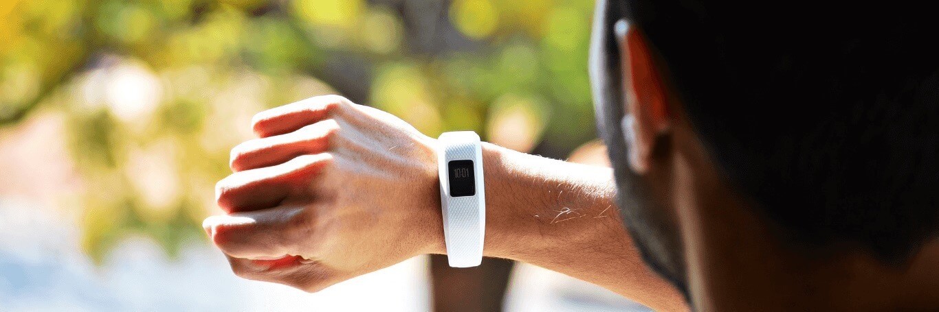 Can Using Fitbit Affect Your Sleep Negatively?