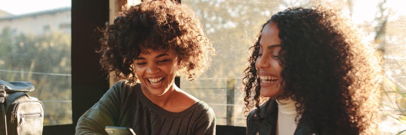 What Makes You Feel Worthy and Loveable?