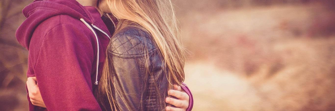  Saying Sorry is Harder Than it Seems