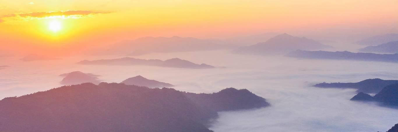 How to Live an Extraordinary Life