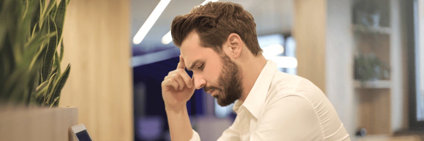 Dealing with Insomnia in the Workplace