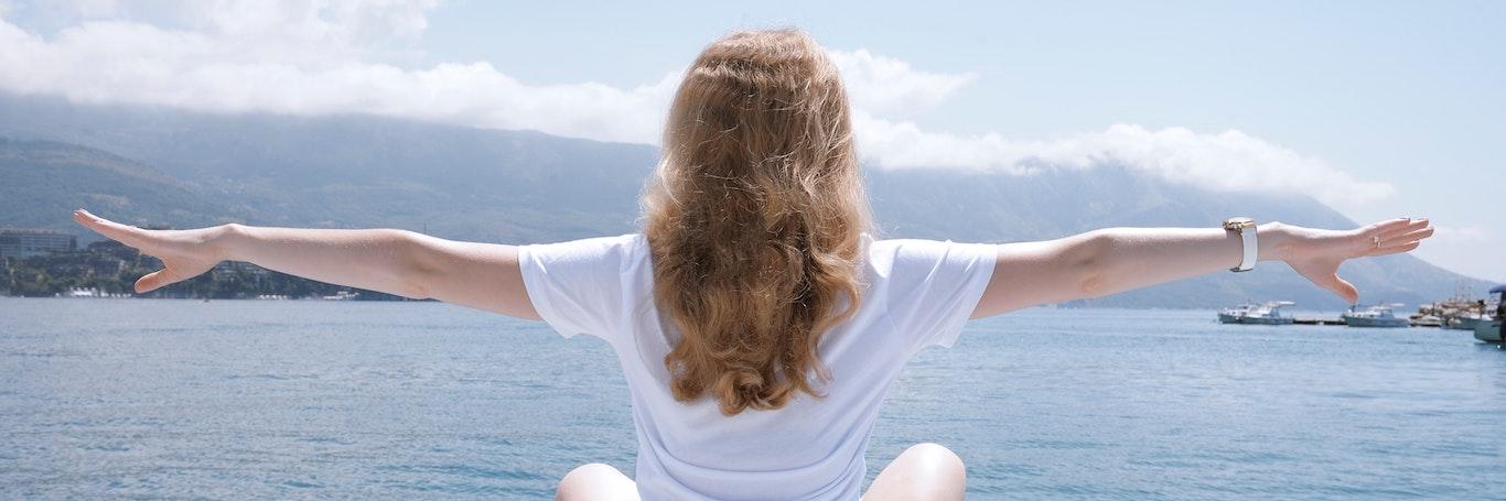 How to Handle Chronic Back Pain
