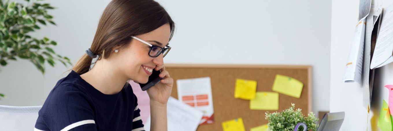 Balancing your Passion and Money