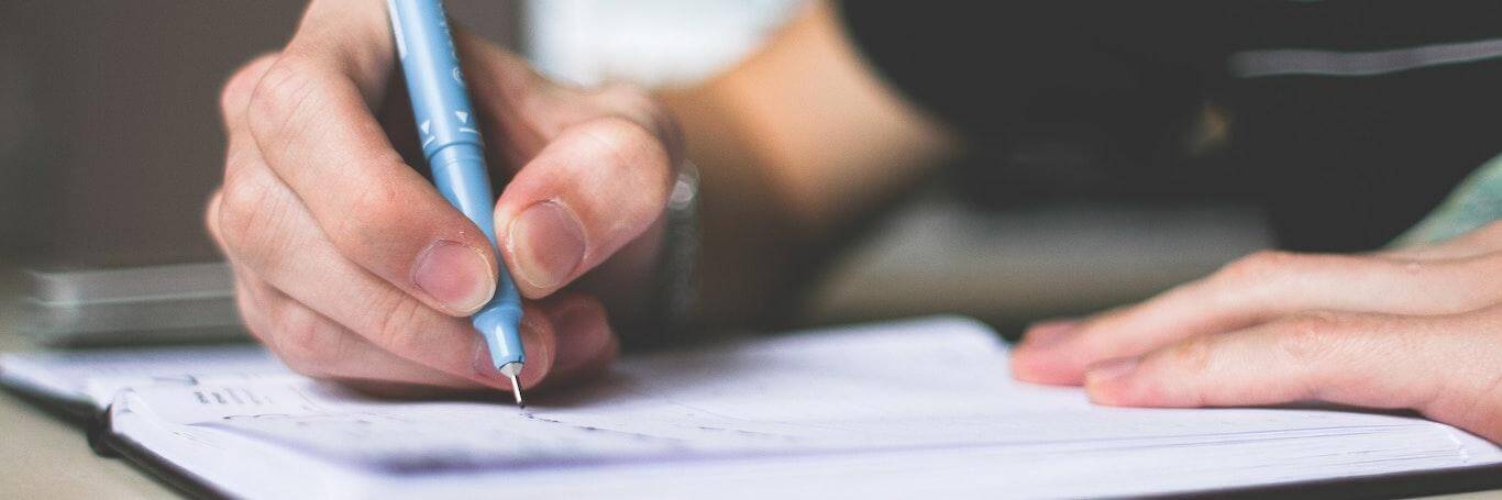 How to View Problems as Opportunities