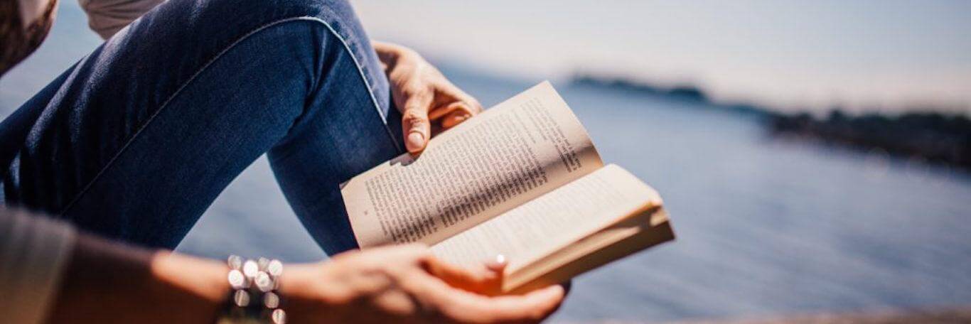 5 Ways to Raise Your Standards to Upgrade Your Life