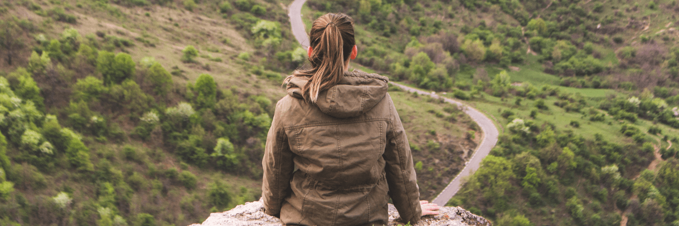 Your Beliefs Control Your Destiny
