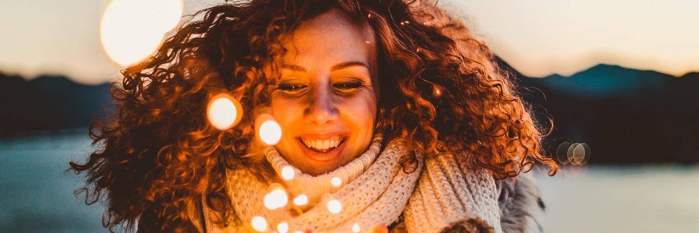 8 Secrets Healthy People Live by that Will Work for You Too