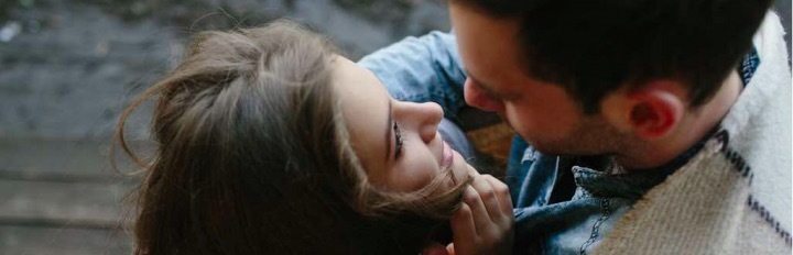 The Secret Ingredient to Relationship Success