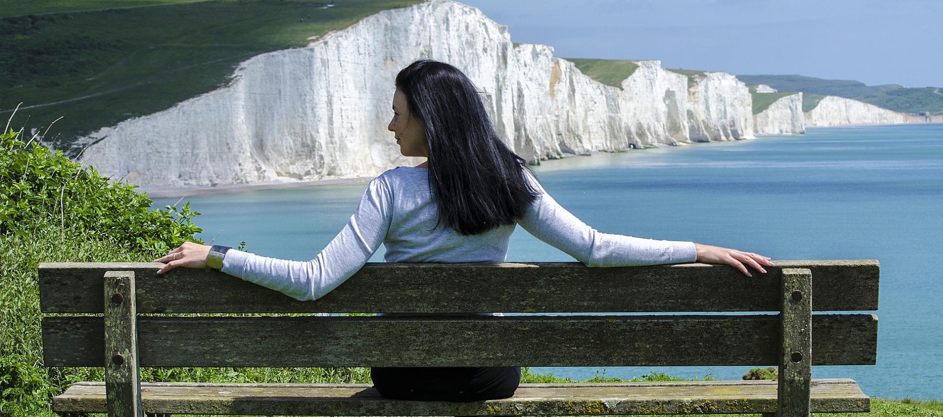 Mental Health, Are we missing a Trick?