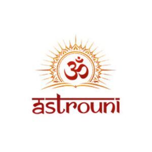 Astrouni