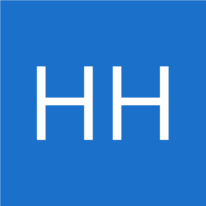 Hhk Hhk