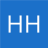Hhk Hhk