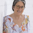 Hellen Kemp