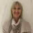 Jane Mary Coaching