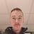 joseph.rusty87