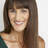Gretchen Hydo International  