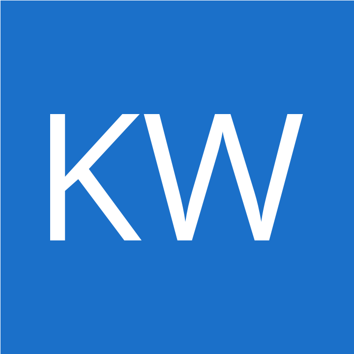 Kyle Wiid